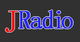 J Radio