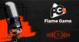 Flame Game