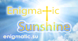 Enigmatic Sunshine