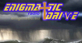 Enigmatic Drive radio