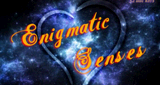 Enigmatic Senses radio