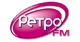 Ретро ФМ Сахалин