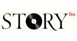 Story FM