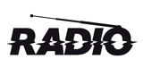 Радио Экстрим