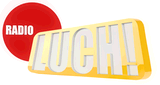 Радио Луч