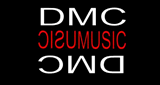 DMC Music