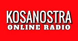 Kosanostra