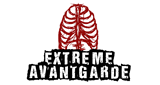 Grindoteka Extreme Avantgarde