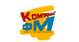 КомпромиС ФМ