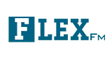 Flex FM