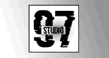 Радио Студия 97