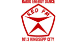Red Fm