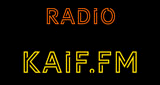 Kaif.fm
