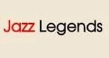 Radio Jazz 89.1 - Legends