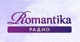 Parice_fm-романтика