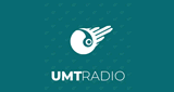 UMT Радио
