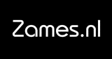 Zames.nl