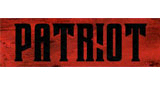 Patriot