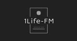 1Life-FM