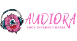 Audiora Rocks