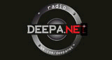 Radio Deepa.Net - Drum and Bass
