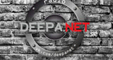 Radio Deepa.Net - Electro House