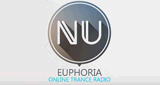 Nu Euphoria Trance