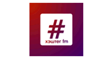 ХЭШТЕГ FM Classic