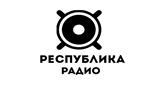 Радио Республика