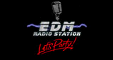 EDM Radio