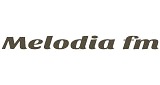 Melodia fm