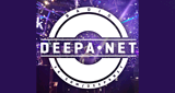 Radio Deepa.Net - Progressive