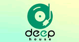 RadioSpinner - Deep House
