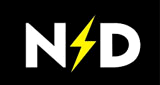 радио ND