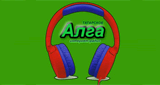 Alga Radio