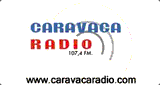 Caravaca Radio