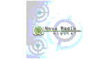 Novaradiodigital