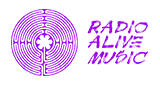 Radio Alive Music