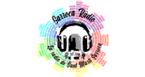 Sarroca R&agrave;dio 107.5 FM