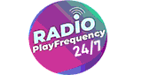 Playfrequency Radio