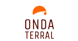 Onda Terral
