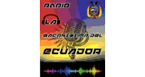 LA BACANISIMA DEL ECUADOR