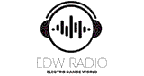 ElectroDanceWorld Radio