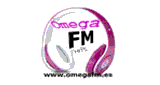 Omega FM Espa&ntilde;a