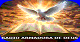 Radio Amardura de DEUS