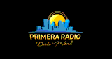 XGHM "Primera Radio"