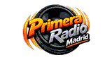XGHM "Primera Radio"