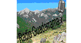 Radio Guadarrama