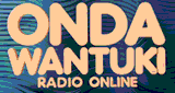 ONDA WANTUKI