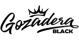 Gozadera Black